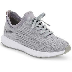 AQUA COLLEGE Women's Winiona Waterproof Sneakers